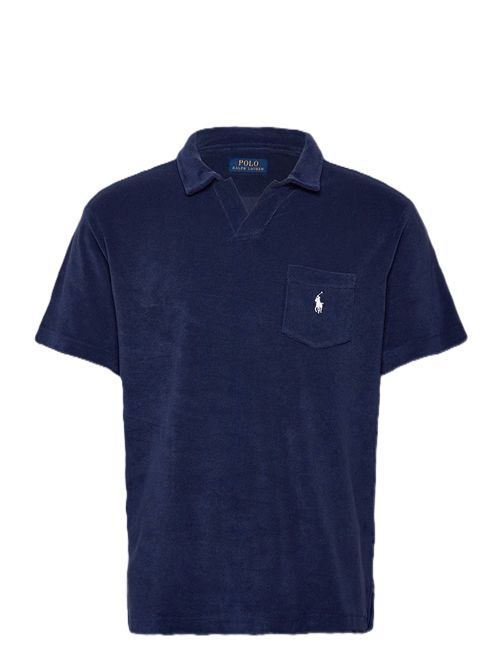knit-polo Polo Ralph Lauren Polo Ralph Lauren | 710-A12491-003MODERN ROYAL